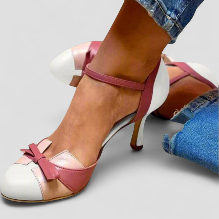 Mira – Orthopaedic Sandals