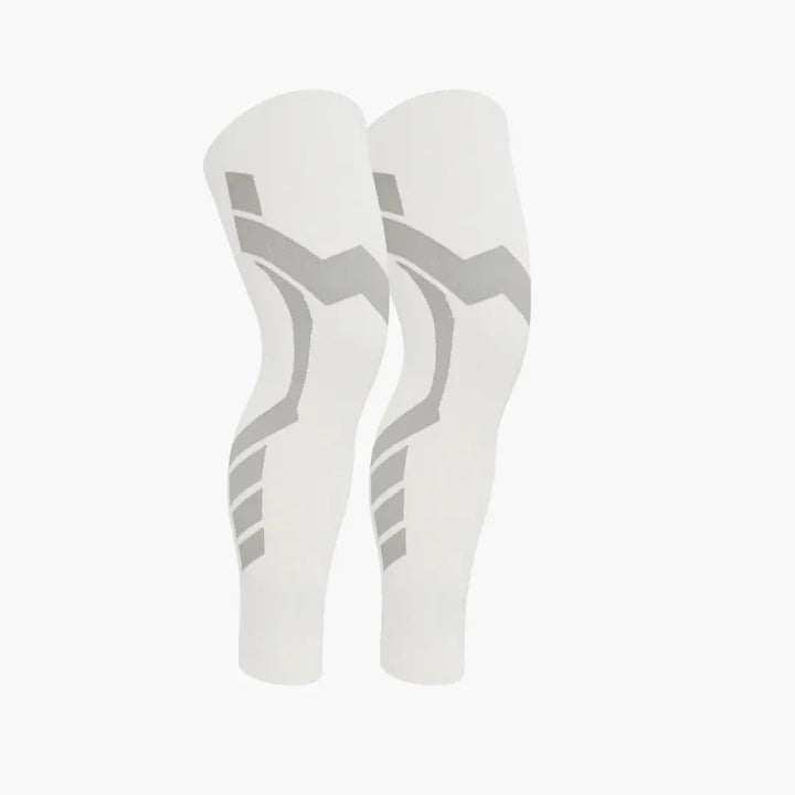 BeinFlex™ Leg Compression Support