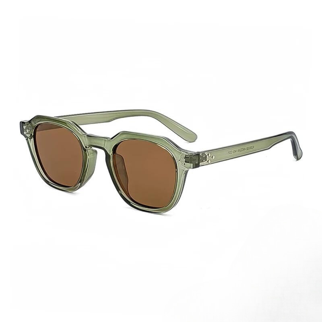 Giorgio Sunglasses - Elena Harper