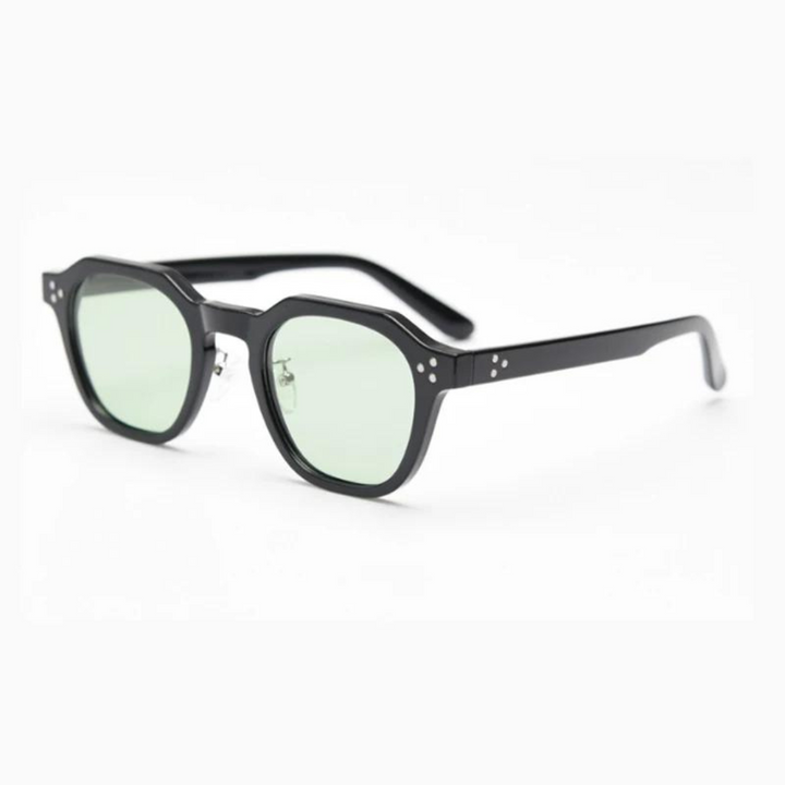 Giorgio Sunglasses, view 4 - Elena Harper