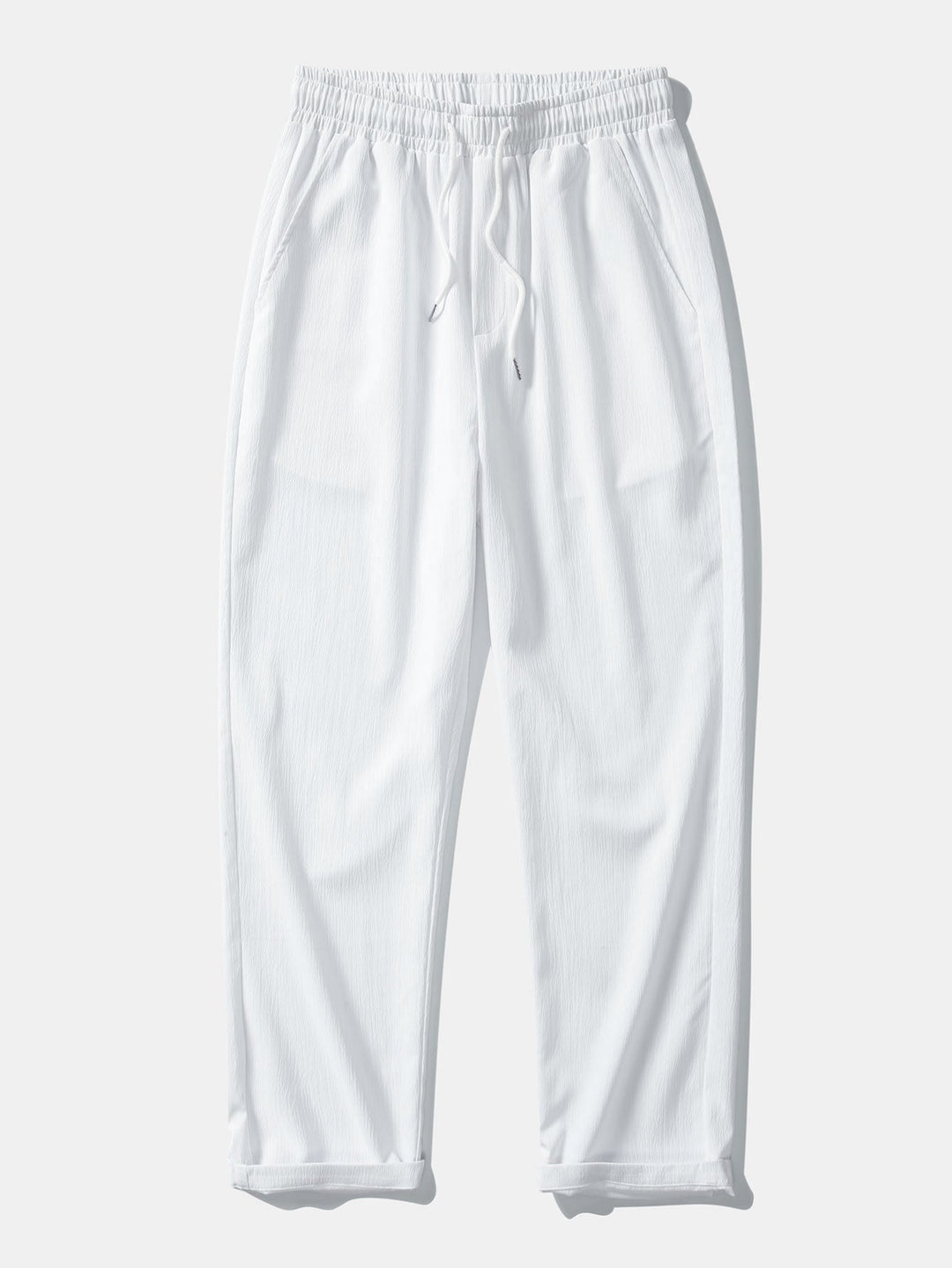 SARDINIA Breathable Set