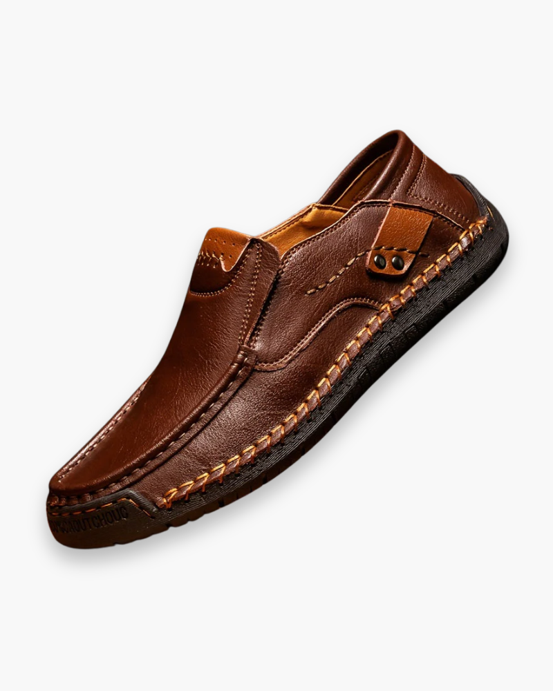 Casual Shoes for Men | Stylish and Comfortable