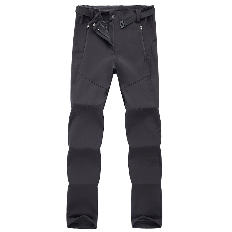 Julia - Waterproof Women's Walking Trousers