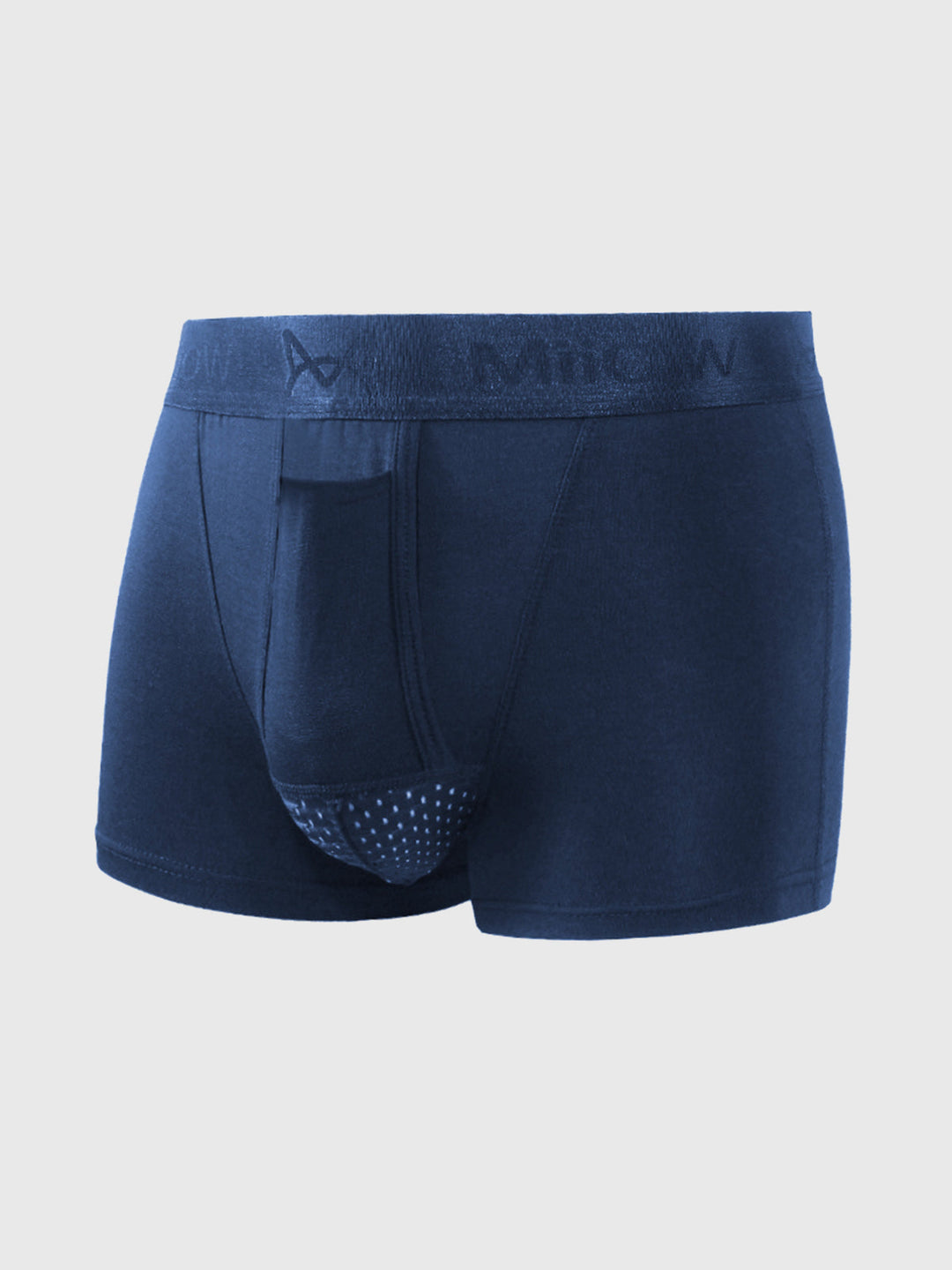 Offer 3 Pack M's Dual Pouch Boxers