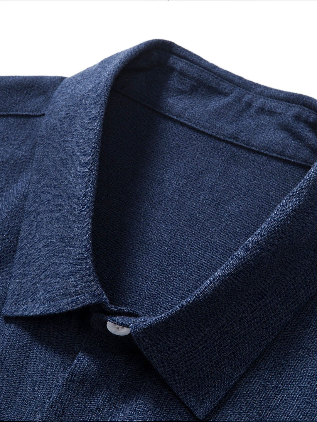 Palau - Short-Sleeved Set