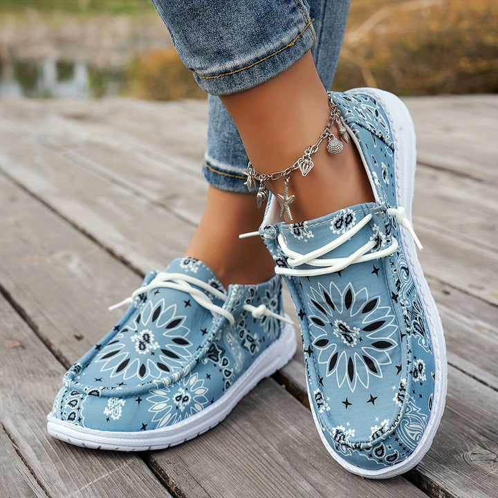 Aylin | Comfortable Shoe for Women