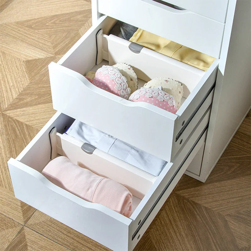 50% DISCOUNT | Divider - Retractable Drawer Divider [Last Day Discount]