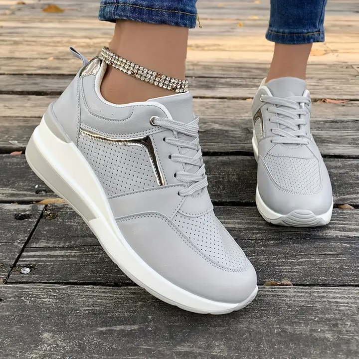Ayla™ | Orthopedic Comfortable Sneakers