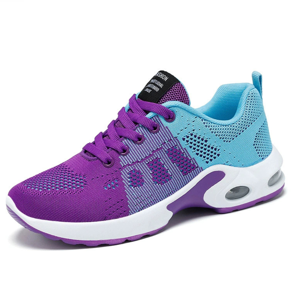 ERGOFIT - sneakers