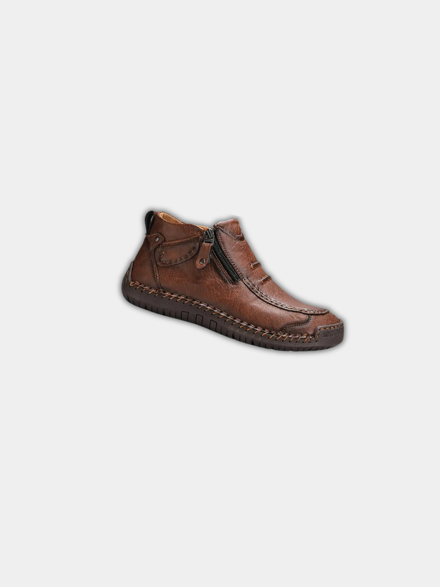 ELENA HARPER™  |  SUPPORT SHOES FOR MEN