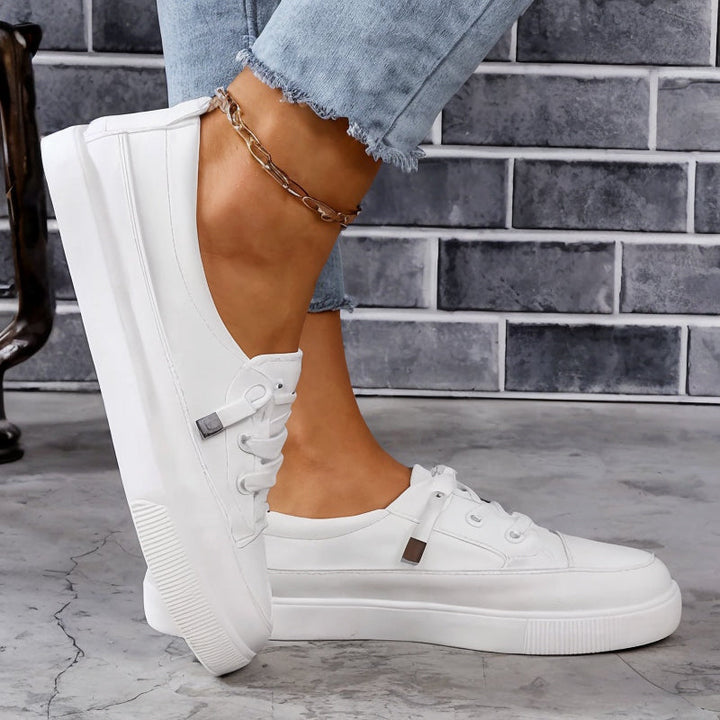 Amara | Women Orthopedic Sneakers™