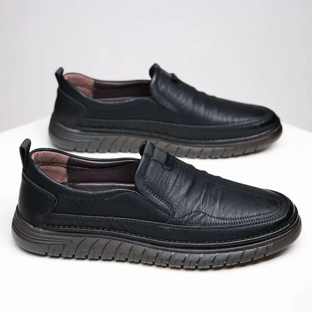 Theo™ | Comfortable Shoes with Supportive Insole