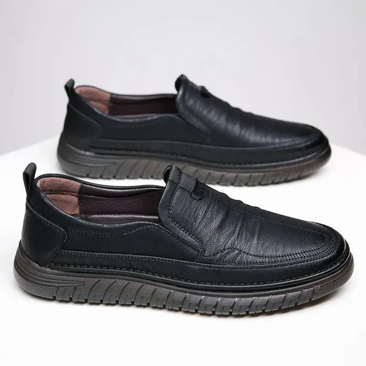 Theo™ | Comfortable Shoes with Supportive Insole