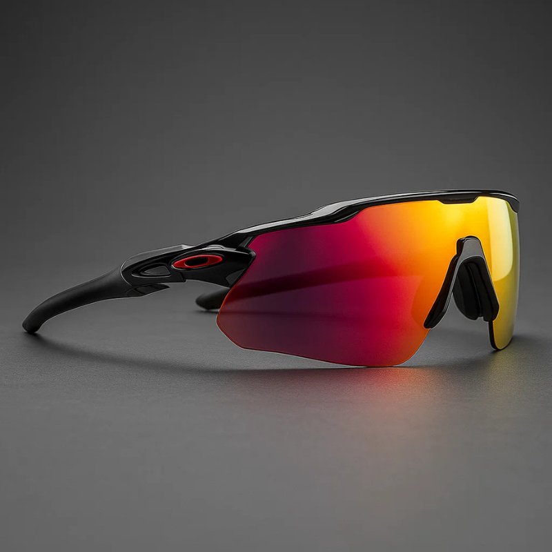 ELENA HARPER™  |  POLARIZED SUNGLASSES FOR MEN