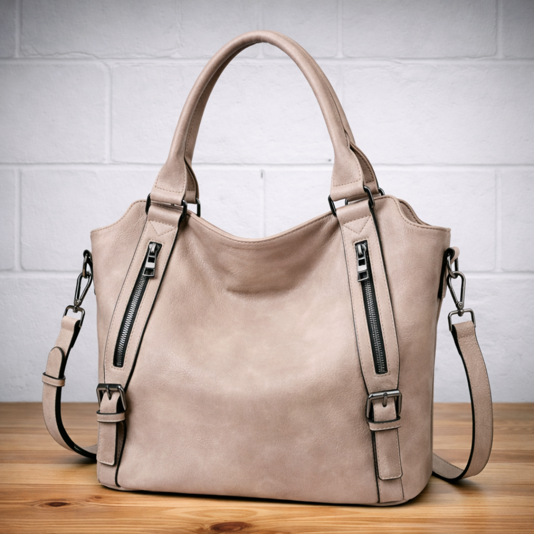 Diana | Elegant Everyday Bag
