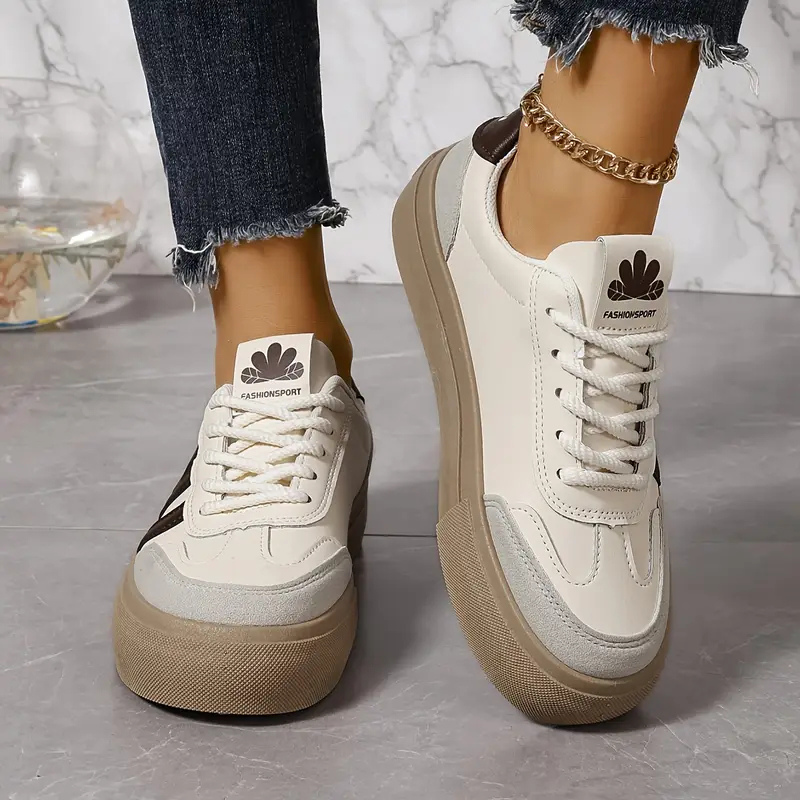 Alice™ | Orthopedic Comfortable Sneakers