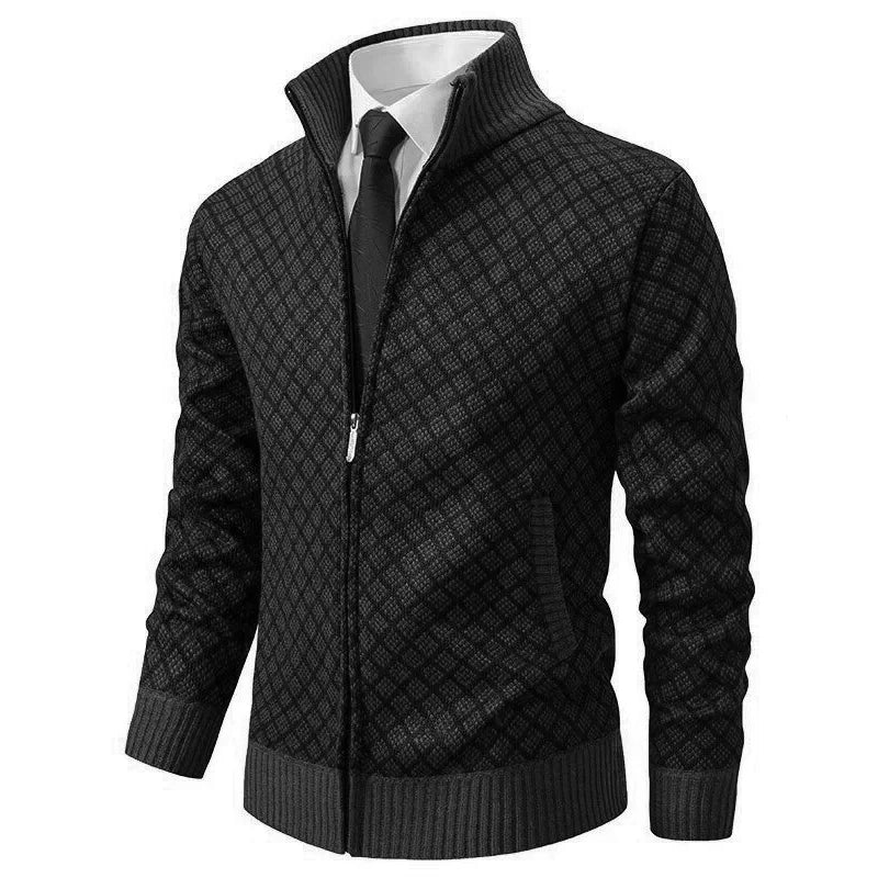 ELENA HARPER™  |  PROFESSIONAL VEST FOR MEN