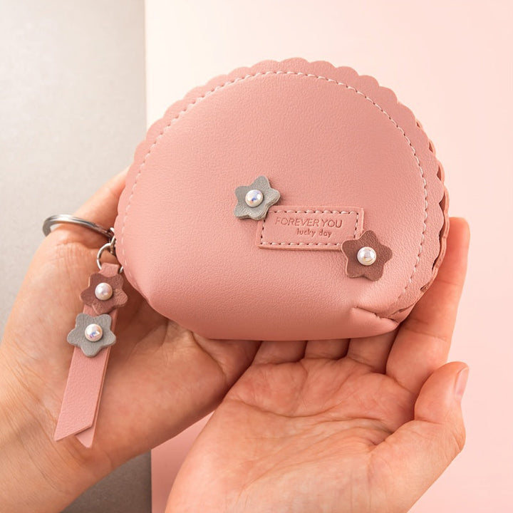 Casual Wallet
