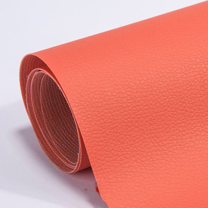 Leatherfix™ | Lederreparatur Kit