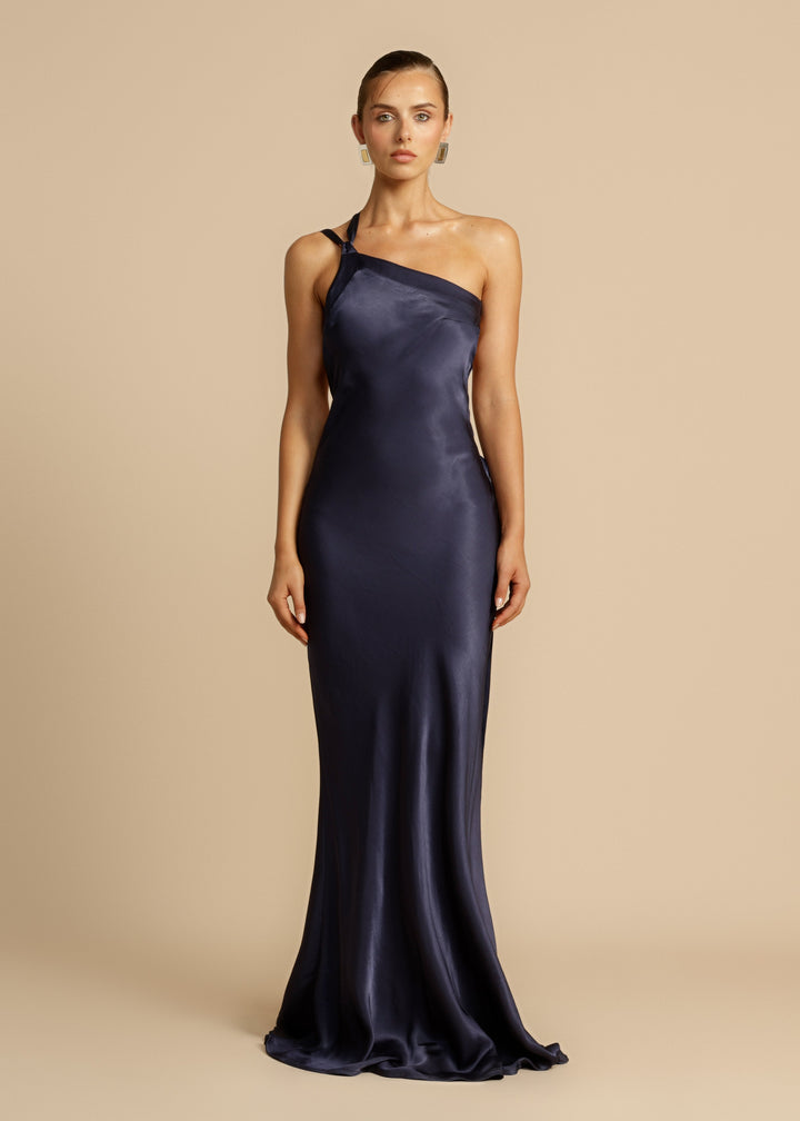 Selena Maxi Dress - Elena Harper