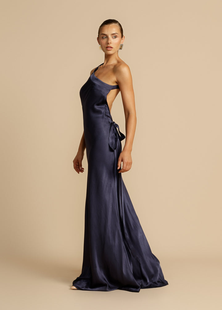 Selena Maxi Dress - Elena Harper
