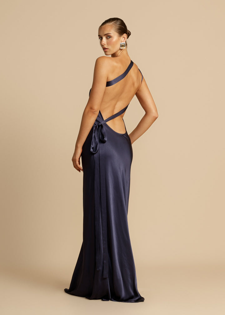 Selena Maxi Dress - Elena Harper