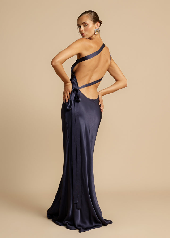 Selena Maxi Dress - Elena Harper