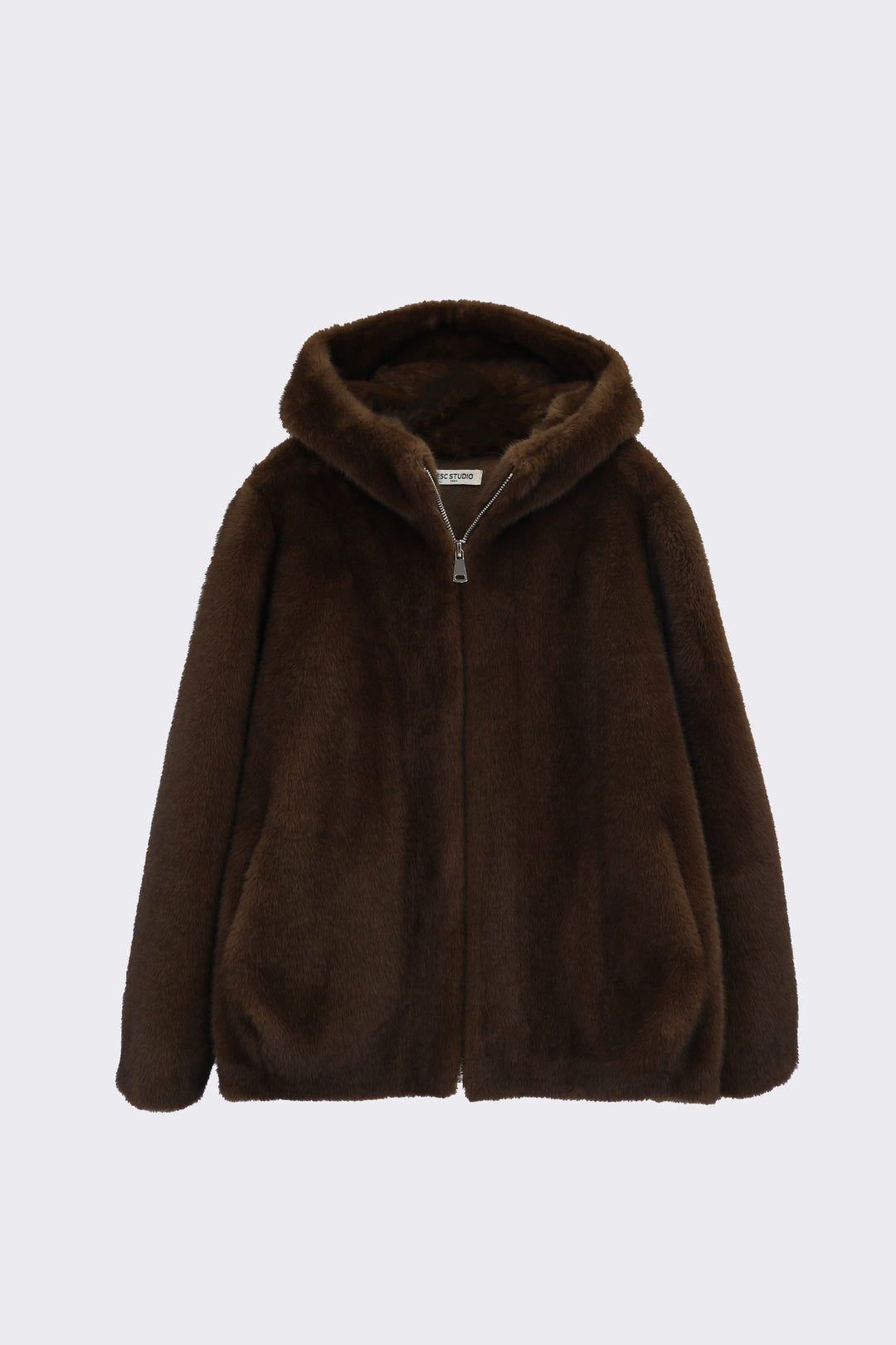 Losy | Coat