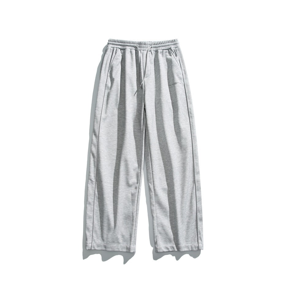 Thomas - Trendy Men's Sports Pants