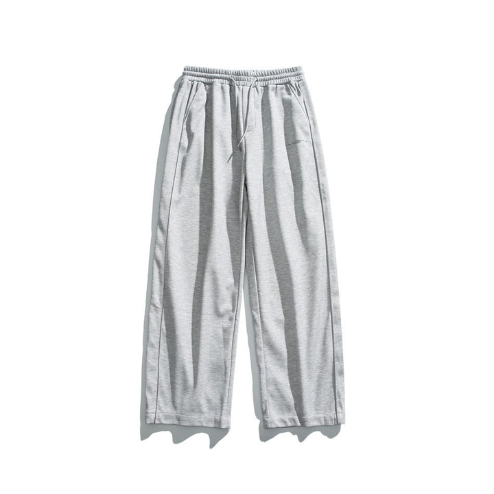 Thomas - Trendy Men's Sports Pants