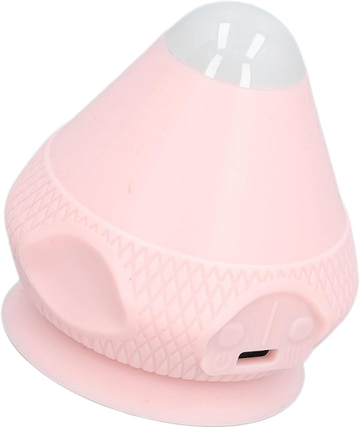 ElectraEase™ – Customizable Heat Therapy