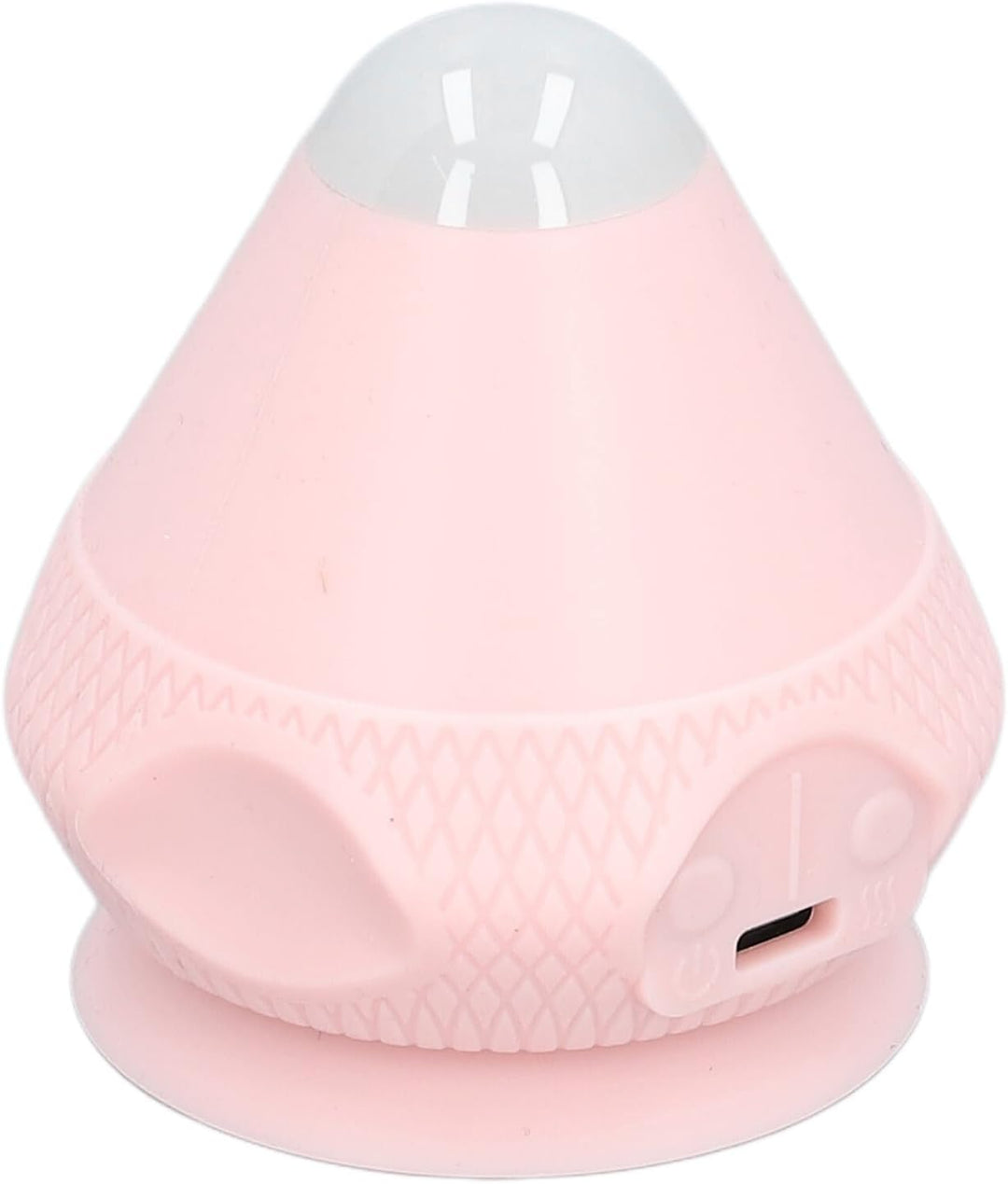 ElectraEase™ – Customizable Heat Therapy