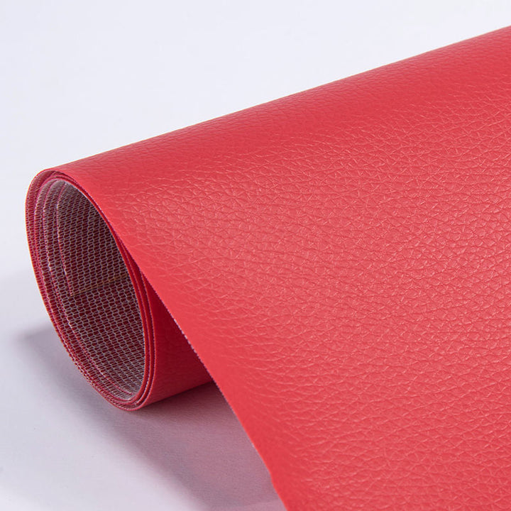 Leatherfix™ | Lederreparatur Kit