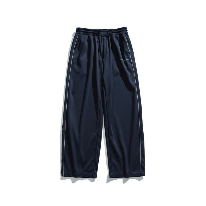 Thomas - Trendy Men's Sports Pants
