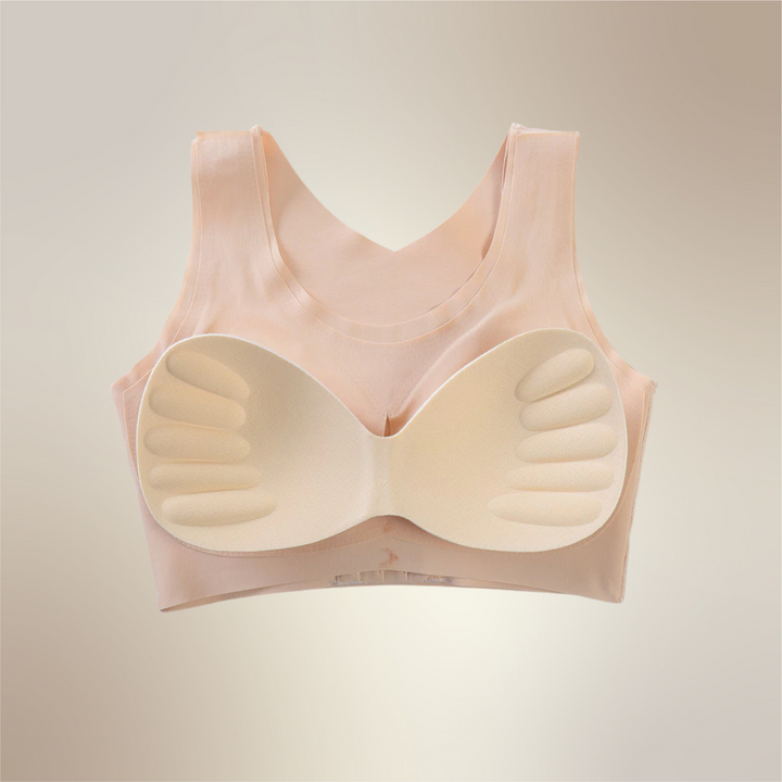Angelina™ – The Bra that Combines Comfort, Posture & Confidence
