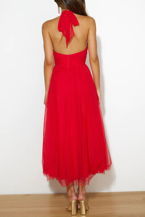 Kaylee Fairy Dress - Elena Harper