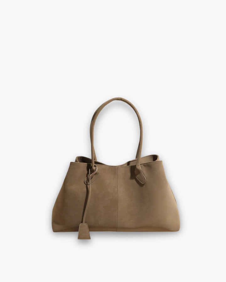 Juna Elegant and Soft Bag - Elena Harper