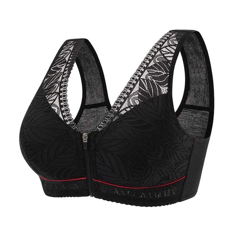 CamiLace Effortless Comfort in Everyday Life, view 2 - Elena Harper