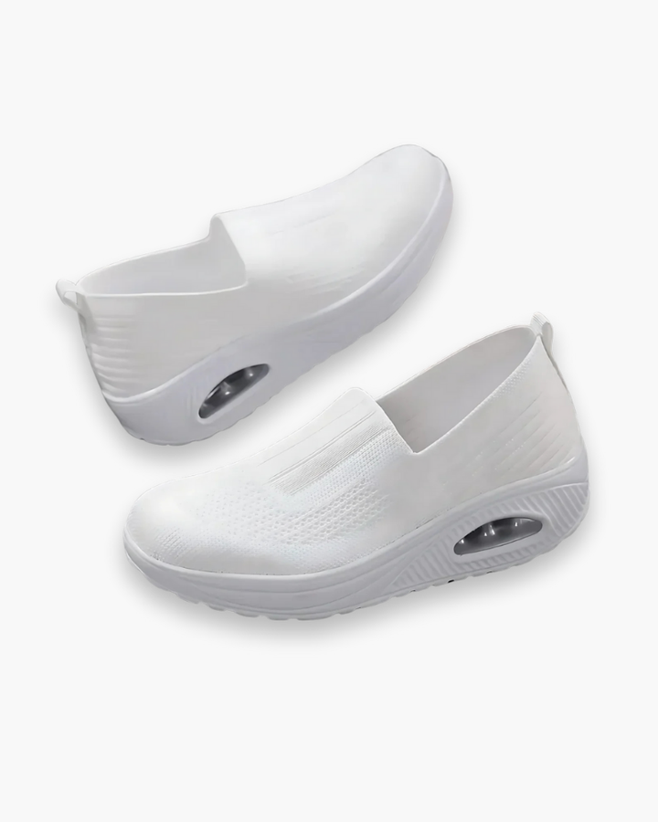 Fashion Sneakers for Women | Comfortable and Stable