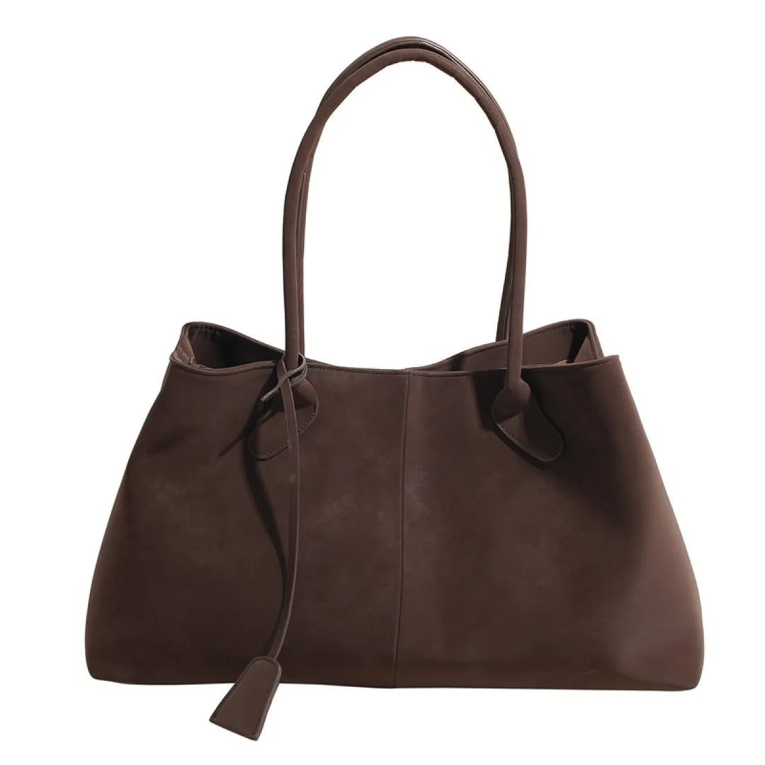 Tote Bag for Women - Renata