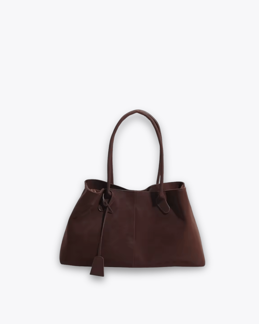 Juna Elegant and Soft Bag, view 4 - Elena Harper