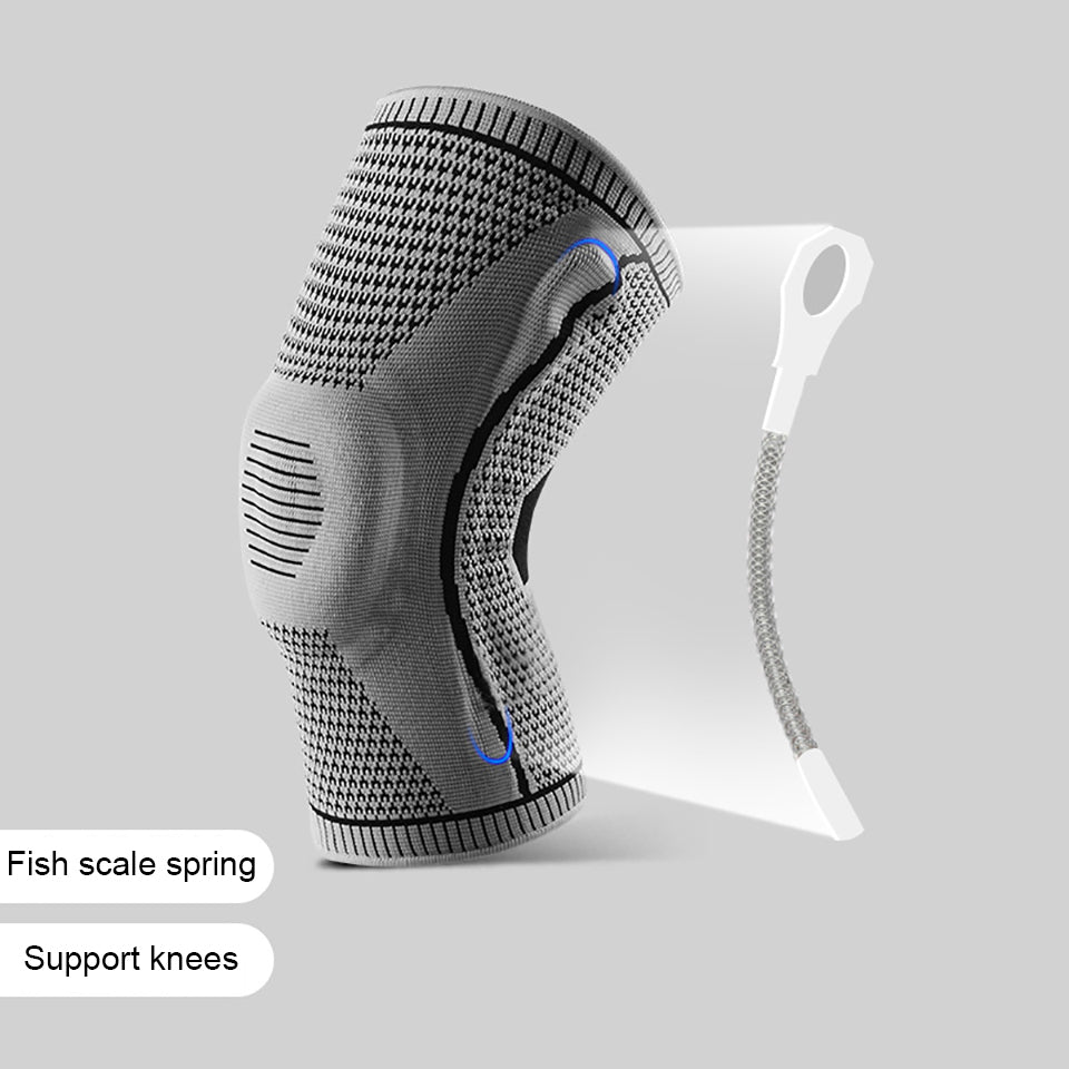 KneeCare™ – Effective Relief for Knee Pain | Buy 1 Get 1 Free