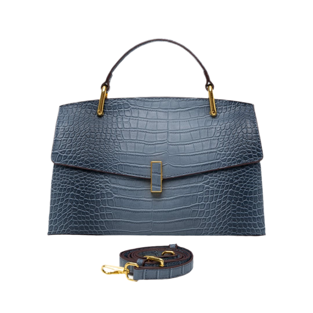 Elisa – Bag