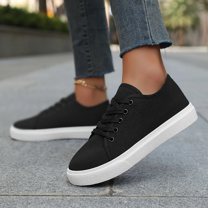 Robine™ | Comfortable Shoes with Supportive Insole