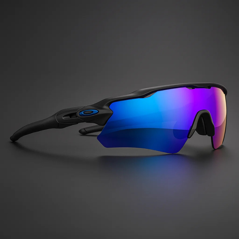 ELENA HARPER™  |  POLARIZED SUNGLASSES FOR MEN