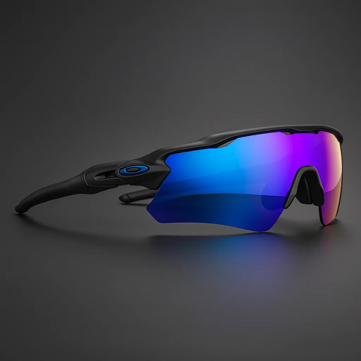 ELENA HARPER™  |  POLARIZED SUNGLASSES FOR MEN