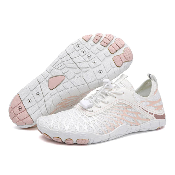 ELENA HARPER™  |  WATER SHOES FOR MEN