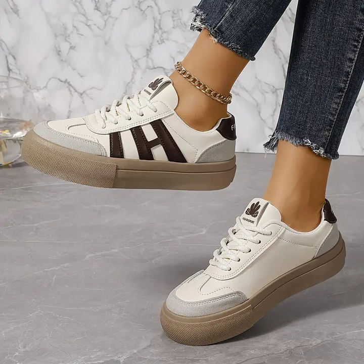 Alice™ | Orthopedic Comfortable Sneakers