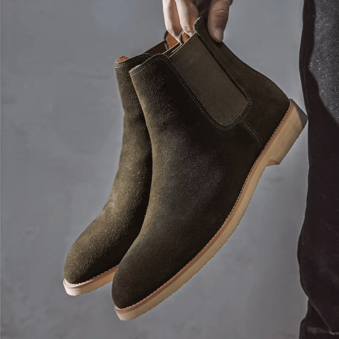 ELENA HARPER™  |  MODERN AND ELEGANT SHOES