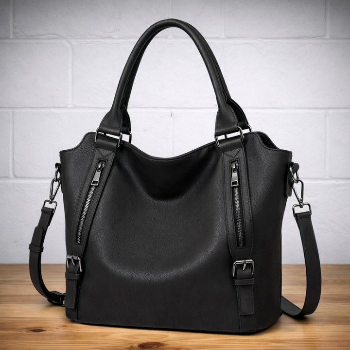 DAILY BAG FOR WOMEN